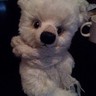 Profilbild von Kiki