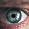AhmedTotti profil fotoğrafı