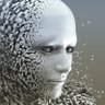 Profilbild von Polymorphic Glitch