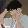 foolie_k's profile picture