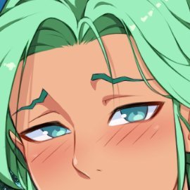GB Patch Games 🦋's profile picture