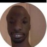 Profilbild von Johnny Neckass
