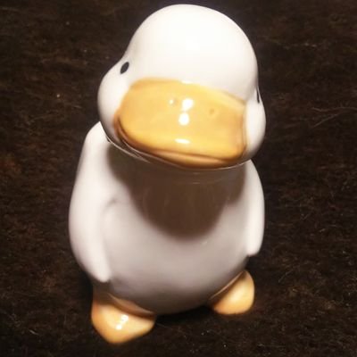 kakinontanen's profile picture