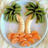 مريووووومه profil fotoğrafı