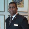 Profilbild von Saravanan Nagarajan