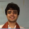 Profilbild von Tarun Kathuria