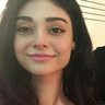 bETH's profile picture