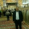 Фото профиля Habib..hedarzadeh من یک انقلابیم