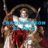 Profilbild von Charlépoleon El Jefe