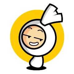 Receh Hits's profile picture