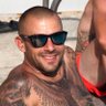 Profilbild von carlos rodriguez🇪🇸