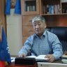 СУТАЙН ХӨХ's profile picture