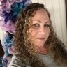 Beatriz Pardo Padilla profil fotoğrafı