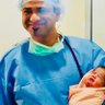 Dr Kafeel Khan's profile picture