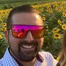 Tory White's profile picture