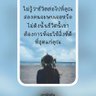 Фото профиля Dith2