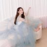 しゆ☺︎®︎🍩@3y🎀+1y🎀嘔吐恐怖症 的头像