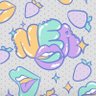 Фото профиля Nea