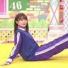 いくンゴ 的头像