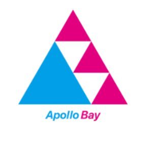 ApolloBay_seiyu's profile picture