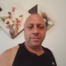Marcos Brito profil fotoğrafı
