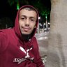 Фото профиля ضياء الدين فتوح يوسف احمد