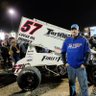 Blake R. Browning's profile picture