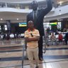 Profilbild von vezi Magubane