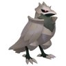 The Big W's profile picture