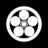 HIROX🇯🇵🚖🛻🛵🏍️🐧🥚🐣 profil fotoğrafı