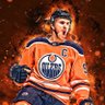 Profilbild von mcdangles97