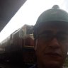 fernando peña profil fotoğrafı