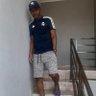 Фото профиля I DO RESIDENCIAL PEST CONTROL
