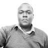 Profilbild von Ssesanga John