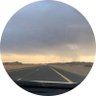 Фото профиля عبدالله الشمري 🇸🇦