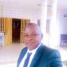 Profilbild von Jean Guy
