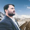 @Danishkhan Baryal's profile picture