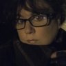ELISHEVA ROSENFELD's profile picture