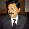 Amer Nadeem 的头像