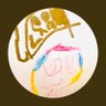 Driffen13's profile picture