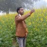 Profilbild von Sonu Singh Maurya