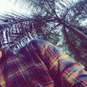 Hemanth's profile picture