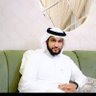 Profilbild von سعود بن جفين العازمي