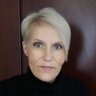 Esme Van der Merwe's profile picture