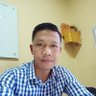 Athey Soearsa's profile picture