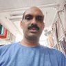 Yunus Salam's profile picture