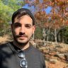 Carlos A. Sainz Caccia 🇵🇸🇱🇧 profil fotoğrafı