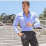أبو عزام العراقي profil fotoğrafı
