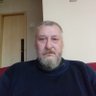 Profilbild von Dragan Ignjatović