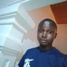 Profilbild von justice kaolin